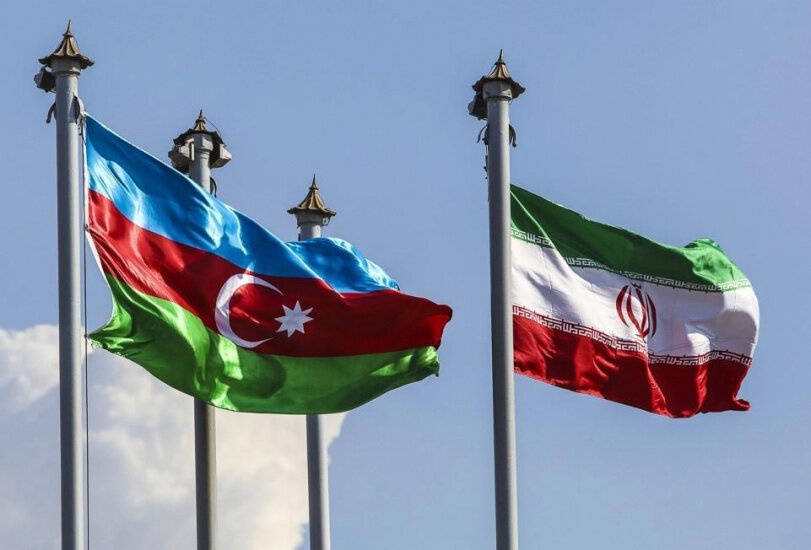 رویکرد ایران