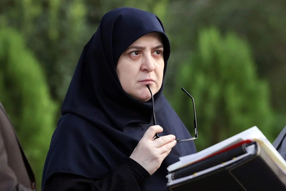 قطعی اینترنت