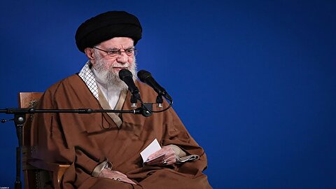 ابقای سه تن از فقهای شورای نگهبان توسط رهبر انقلاب