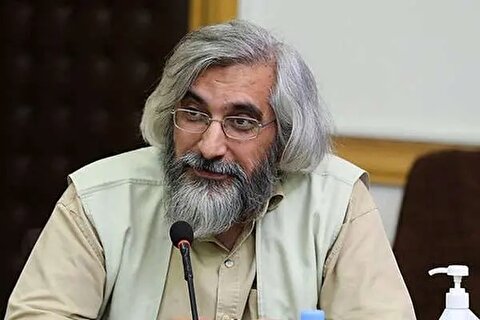 زمان دقیق واریز کالابرگ دهک ۴ تا ۷ از زبان مهاجرانی