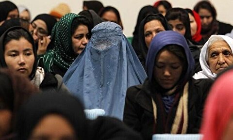 آمار باورنکردنی زایمان رایگان زنان افغان‌ در ایران + سند