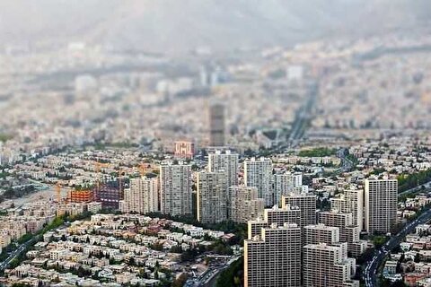پیش‌بینی مهم یک کارشناس از قیمت مسکن تا پایان سال