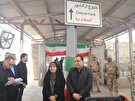 پرواز‌های اربعین بین ۲۰ تا ۲۵ درصد افزایش خواهد داشت/عبور ۶۰ درصد زائران اربعین از مرز مهران