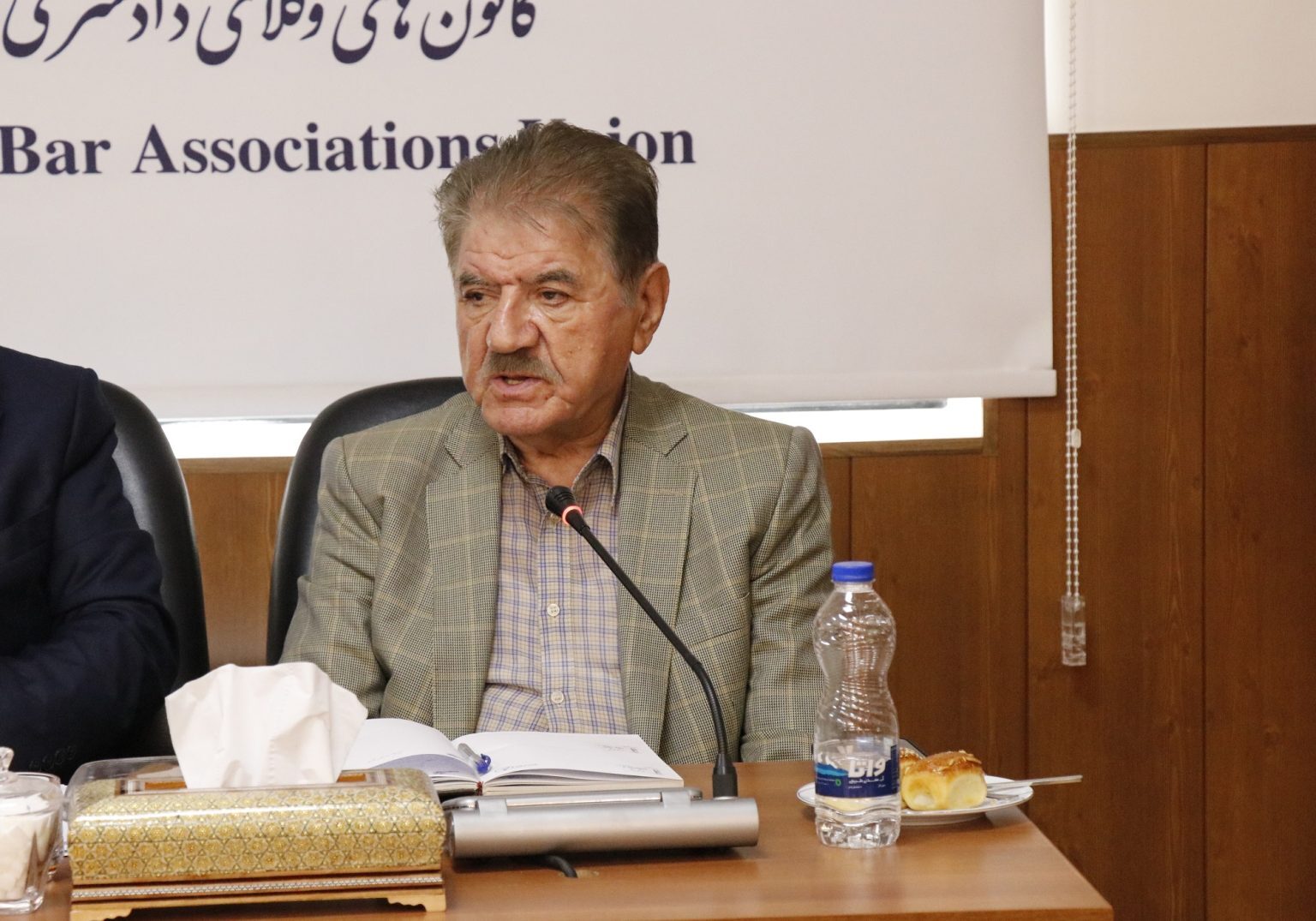 اسکودا