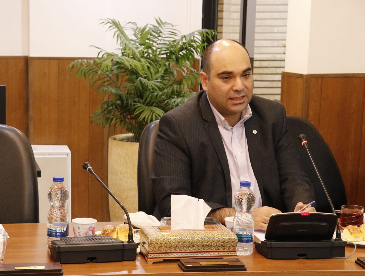 اسکودا