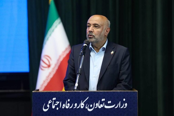 احمد میدری