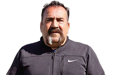 پیشکسوت پرسپولیس: در حال انتقام از درویش و پیروانی هستم