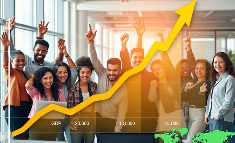 واریز حقوق بازنشستگان