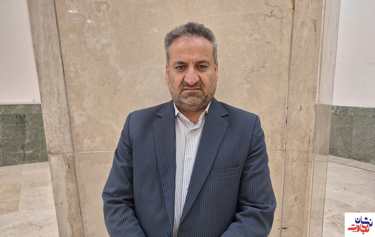بهروز محبی
