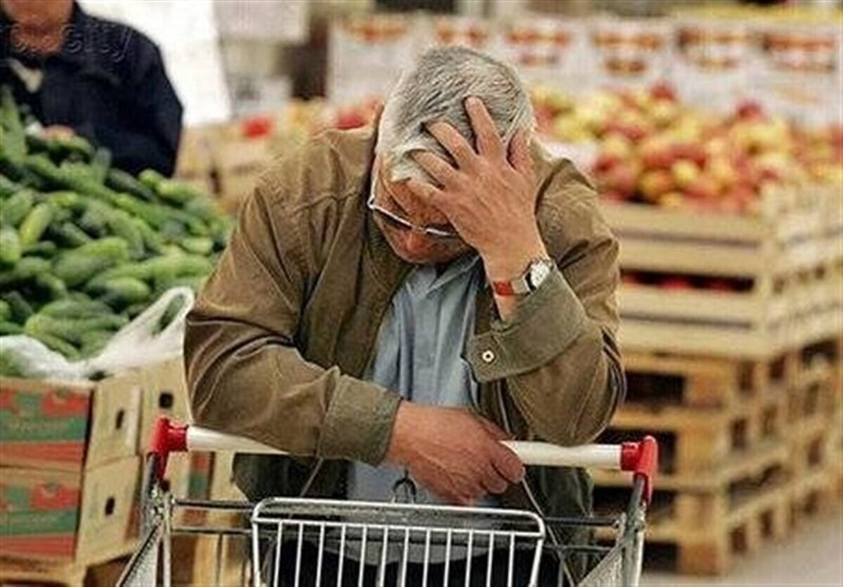 رفاه اقتصادی