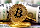 سقوط دلار، سکوی پرتاب بیت‌کوین