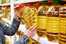 دلیل کمبود روغن در بازار مشخص شد