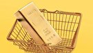 فریب تبلیغات جعلی سهمیه طلا در فضای مجازی را نخورید