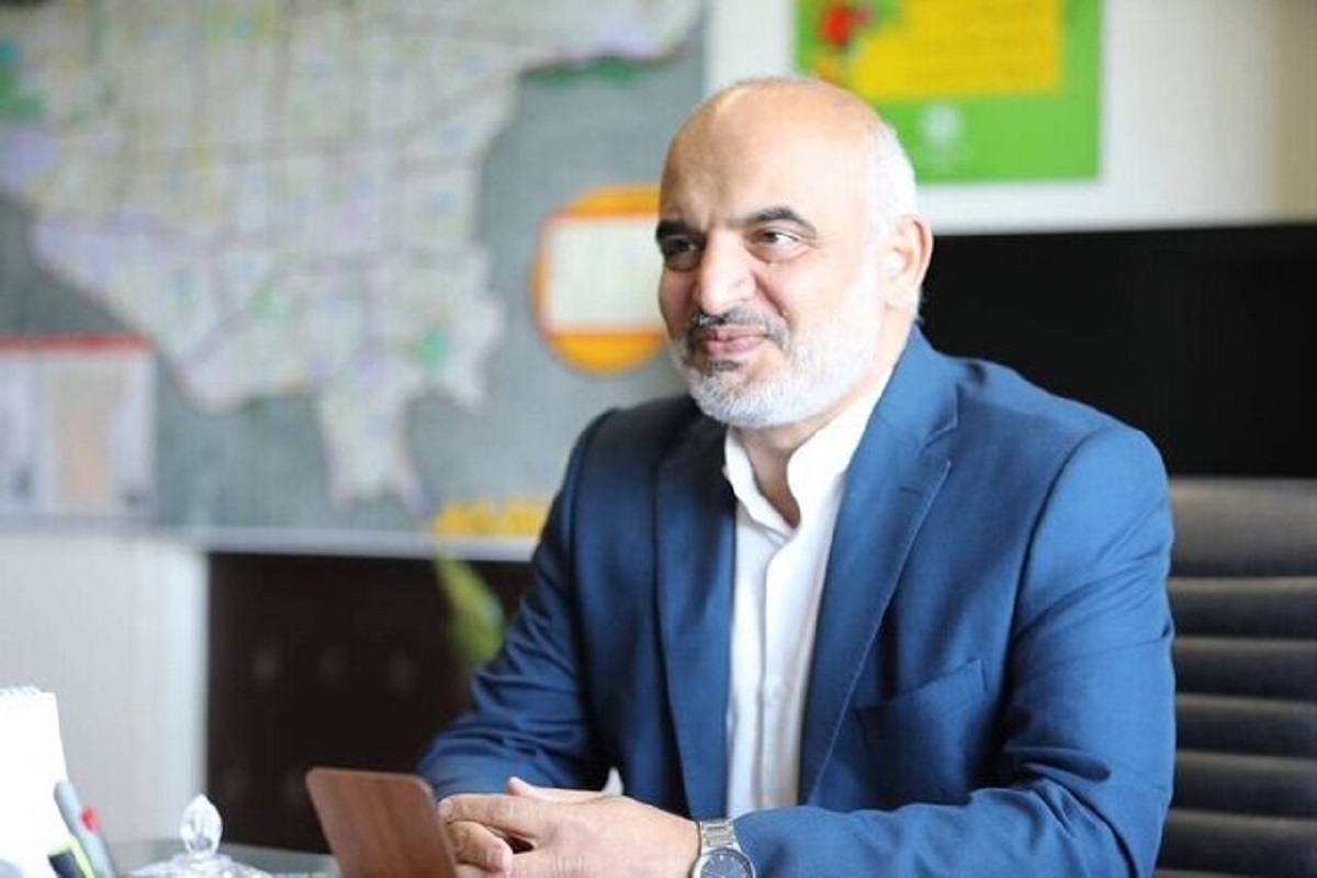 حمید صاحب