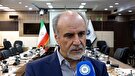 پیگیری اتاق ایران برای تعلیق محرومیت بانکی واحد‌های تولیدی بدهکار