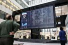 معاملات بازار سهام تا پایان هفته تعطیل شد
