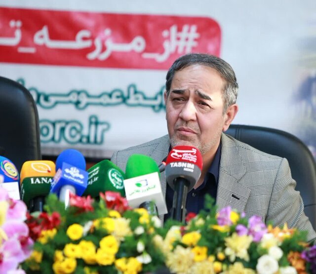 حبوبات