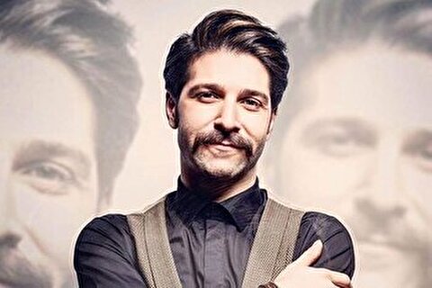 حمید هیراد در بیمارستان بستری شد