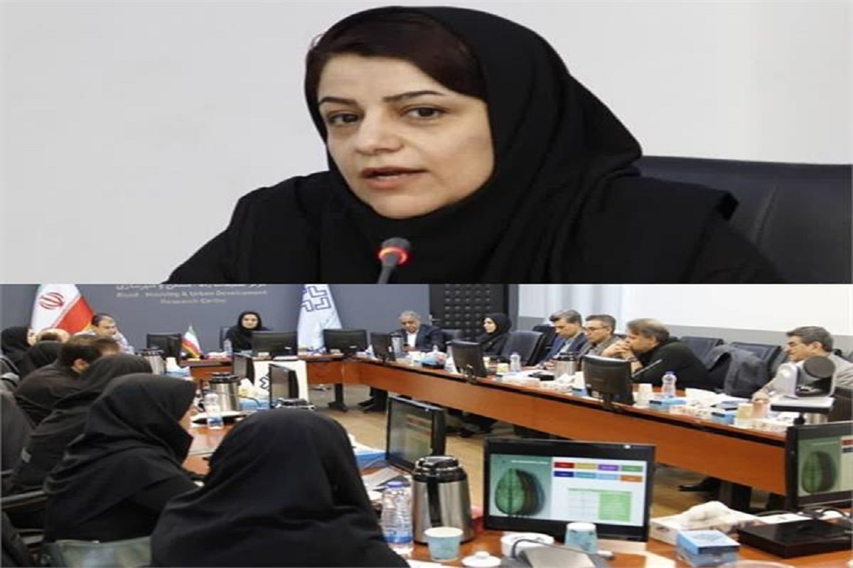 شقایق یگانه