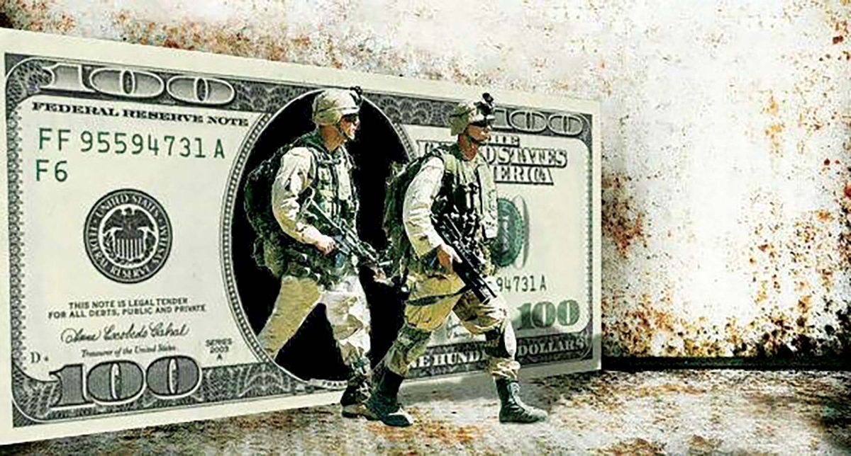 جزئیات سه بسته اقتصادی دولت در شرایط جنگی