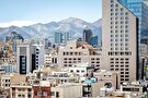 صدور حکم تخلیه مستاجران در شرایط جنگی تغییر می‌کند؟