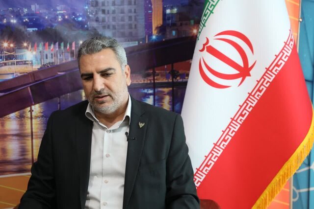راه آهن جنوب