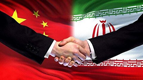 کدام محصولات ایرانی در چین بازار دارند؟