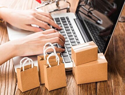اقدام مهم مرکز ملی فضای مجازی برای حل مشکلات کسب و کار‌های اینترنتی
