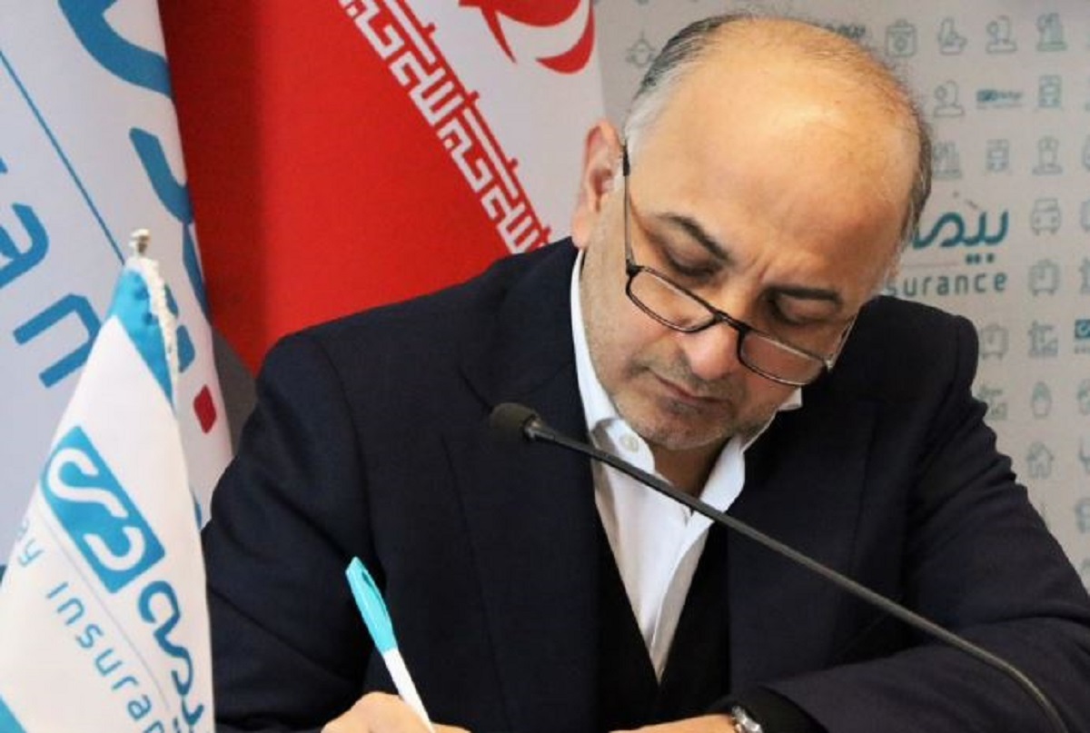هادی عبداللهی