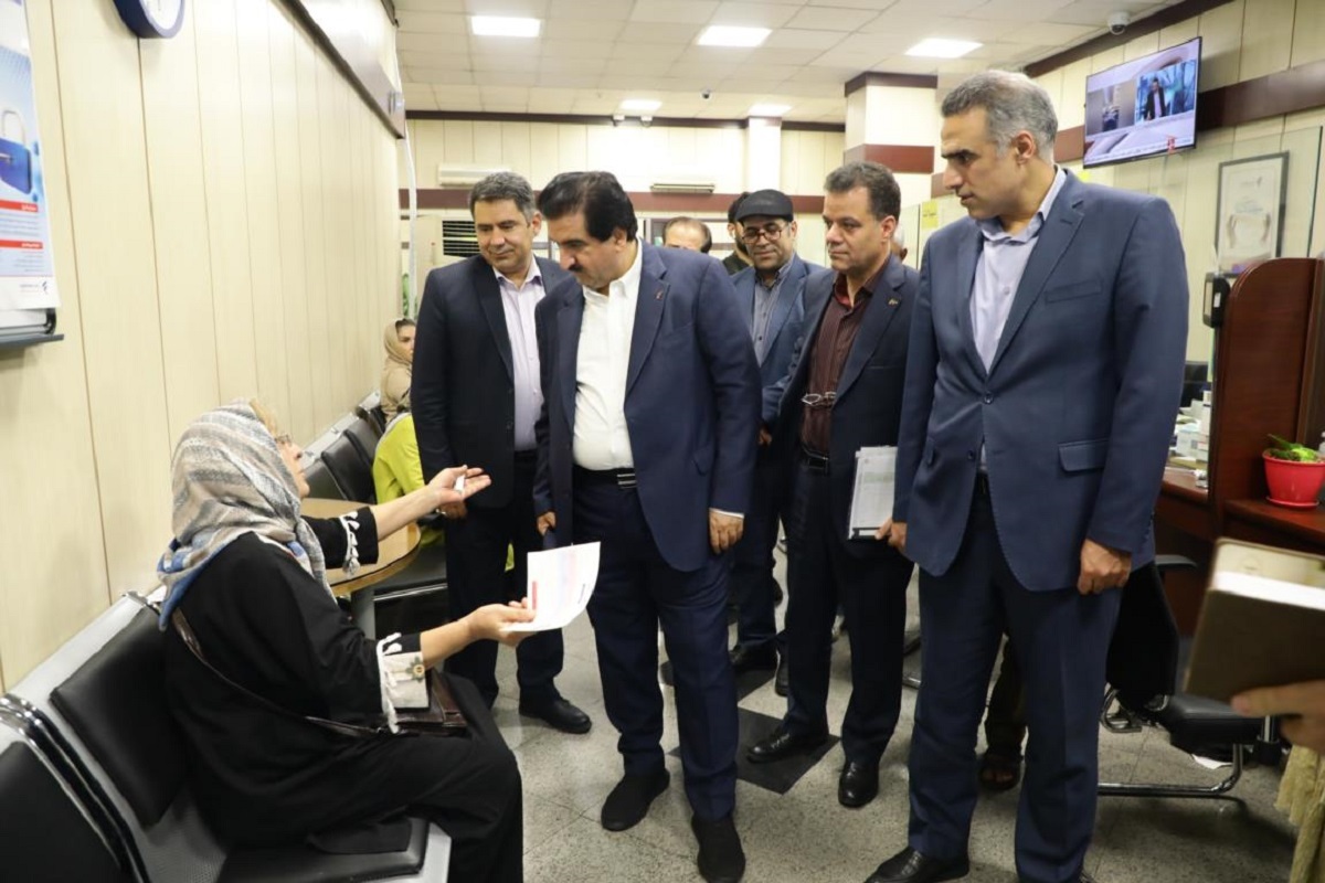 اسماعیل لله گانی