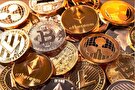 رمزارز‌ها زیر ذره بین FATF