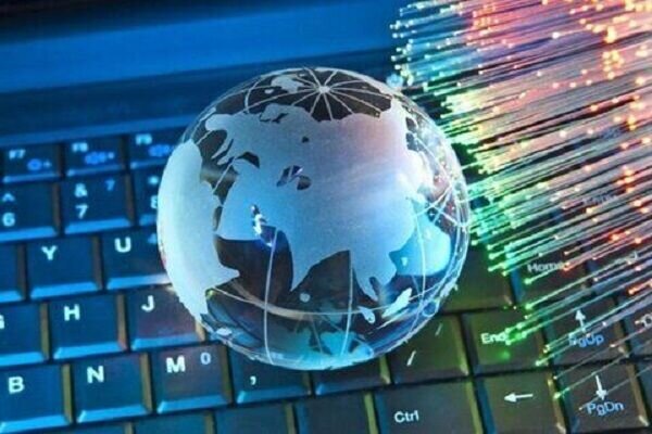 کسب‌وکار‌های اینترنتی