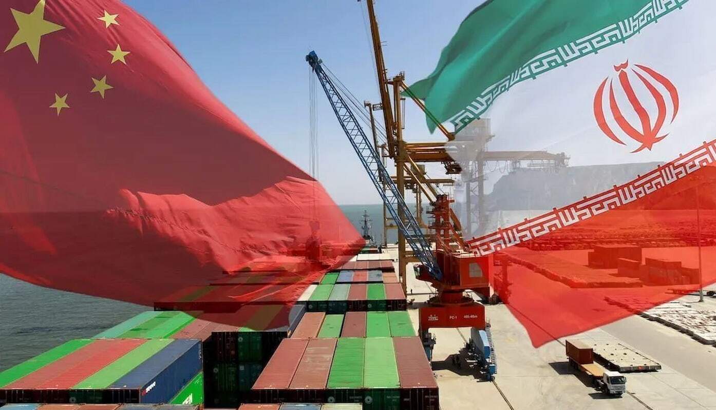 فروش نفت