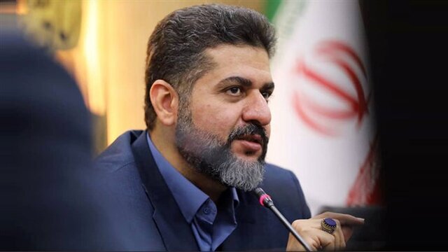 وفاق ملی