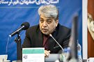 تأمین سوخت ژنراتورهای صنایع نباید از سهمیه صمت کسر شود