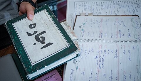مسکن ارزان شد، اما مستاجران همچنان تحت فشار صاحبخانه‌ها!