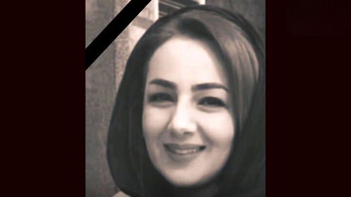 مربی والیبال