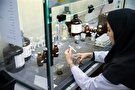 حمایت هدفمند برای توانمندسازی فعالان حوزه گیاهان دارویی و طب سنتی