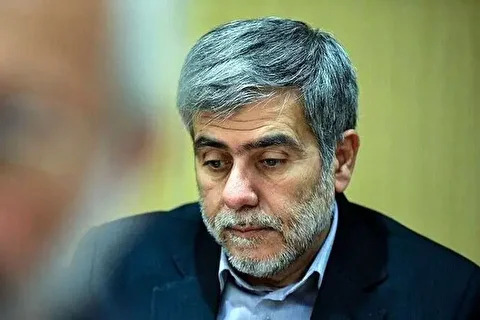 صحبت‌های فریدون عباسی از امنیت پایین برای حفظ جان دانشمندان هسته‌ای