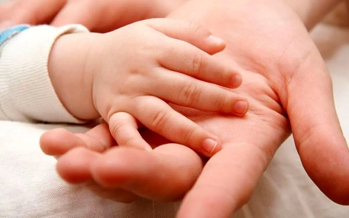 واریز یارانه ویژه دولت آغاز شد
