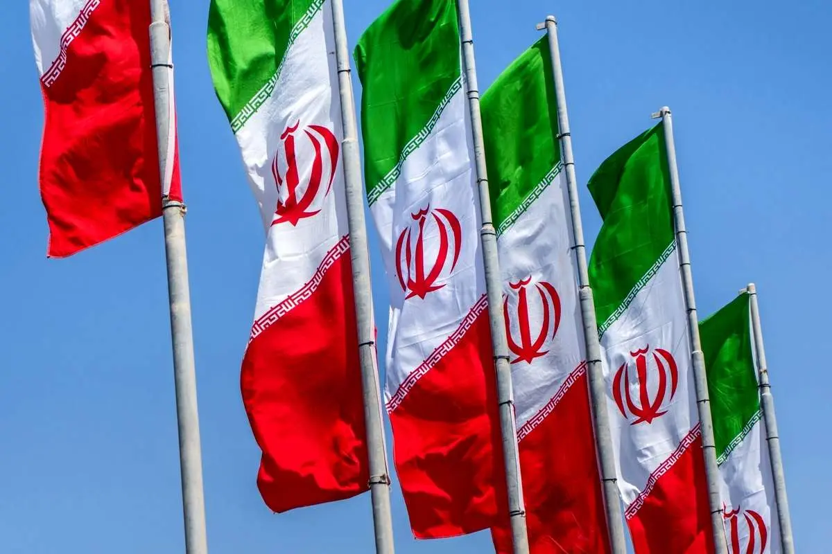 بیانیه تند چند کشور اروپایی علیه ایران