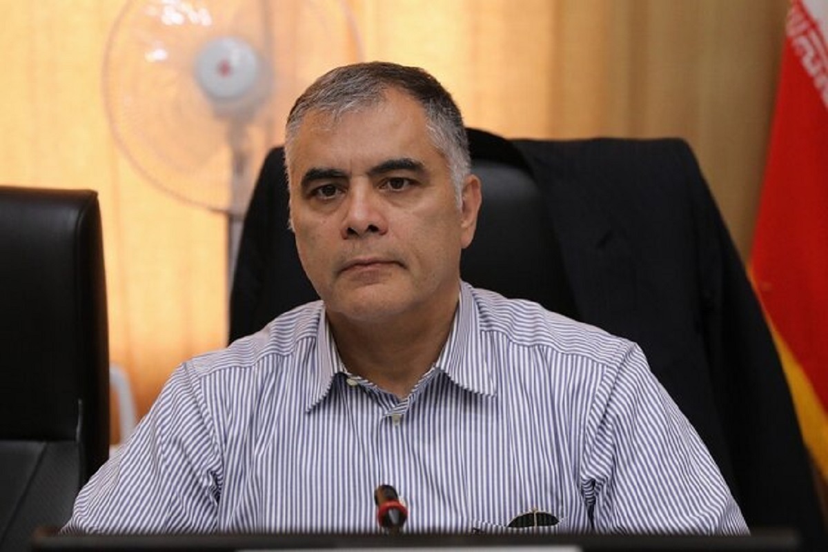 قیمت بنزین