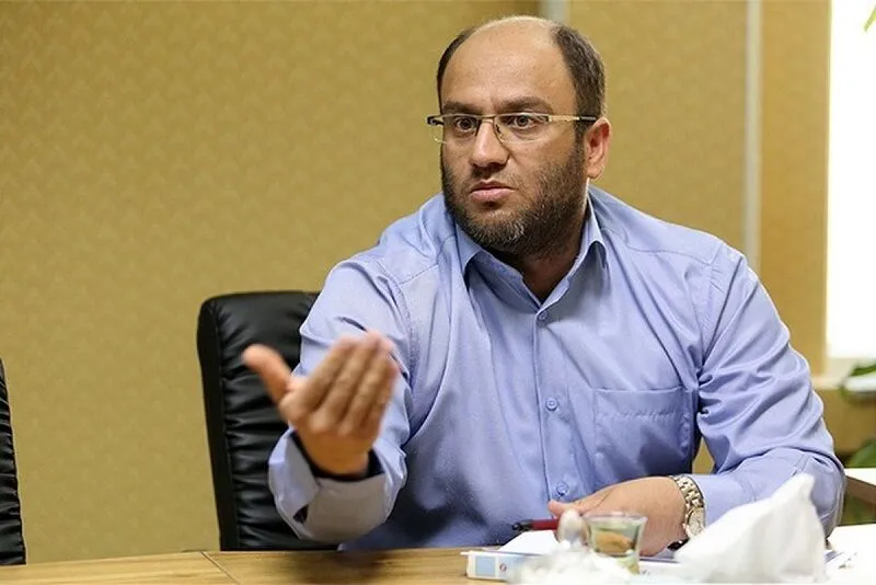 واردات خودرو