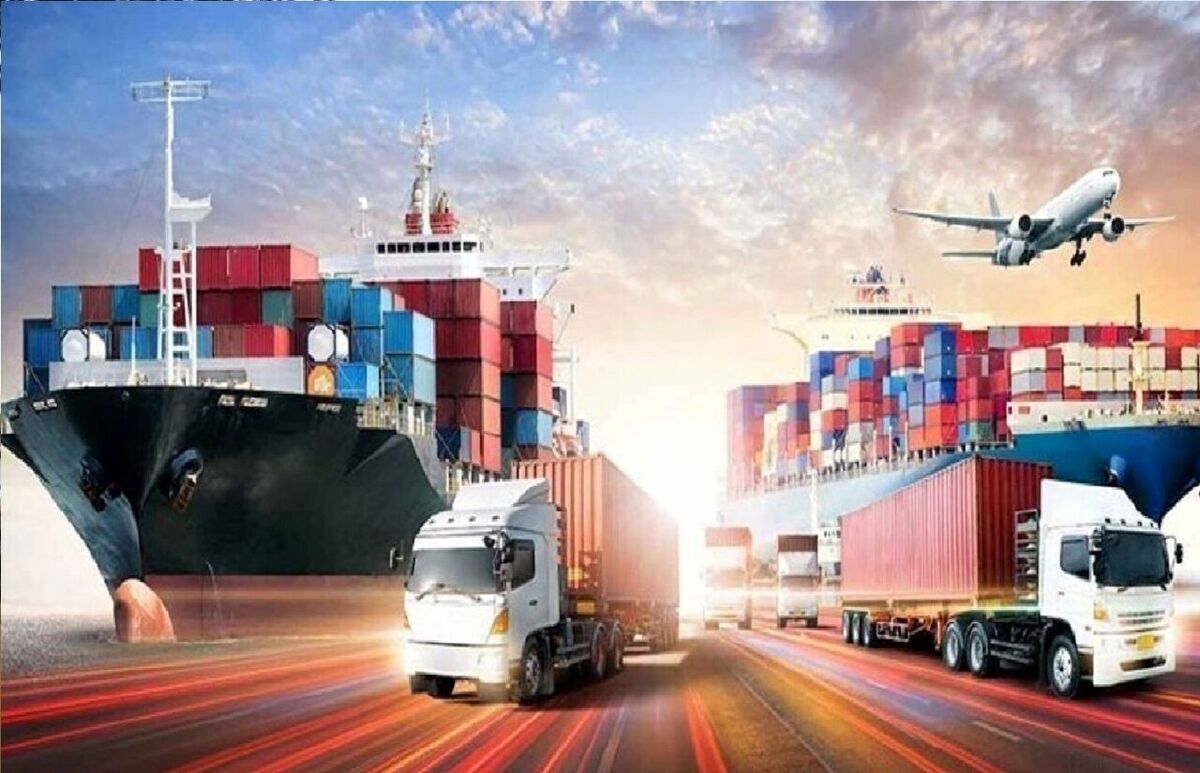 معقول ارزی