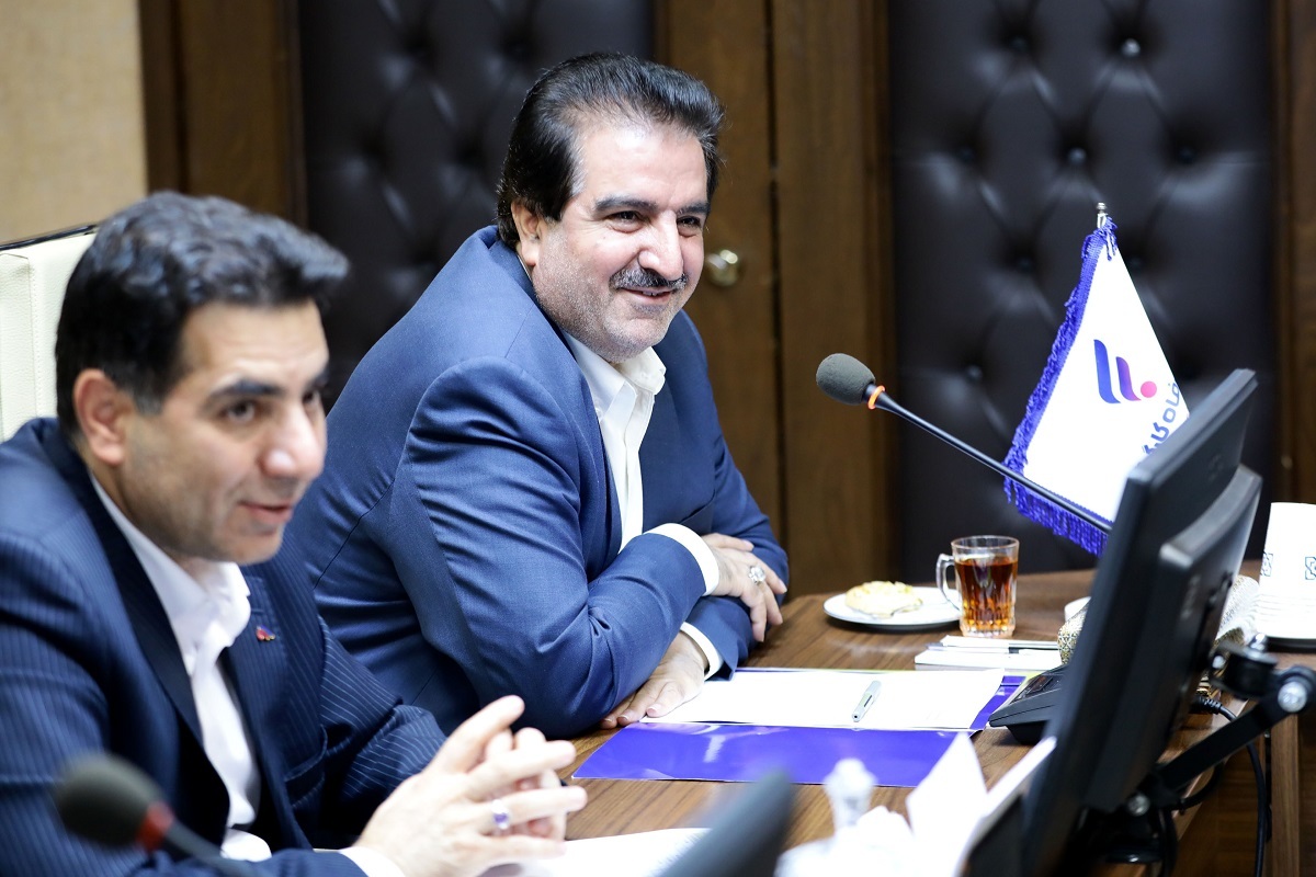 لله گانی