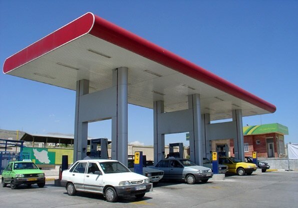 اربعين حسينی