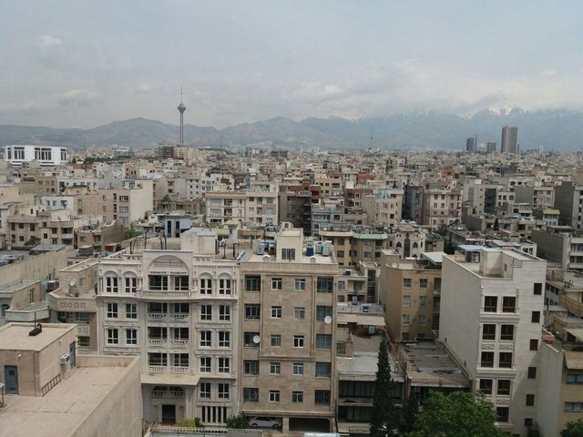 کارگر مهاجر ارزان