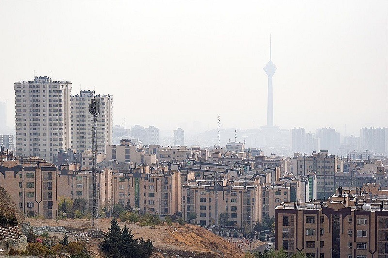 رهن و اجاره