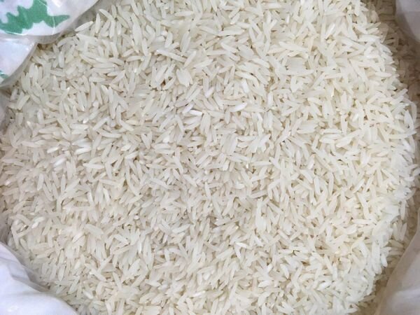 بازار برنج