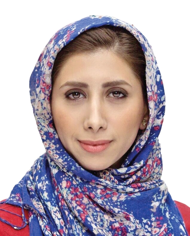 خبرنگاران